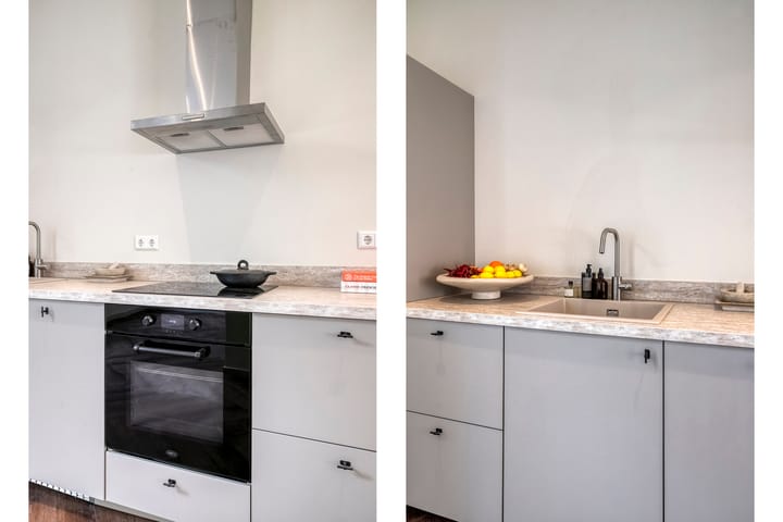 Foto 12 van Haarlemmerstraat 144-B