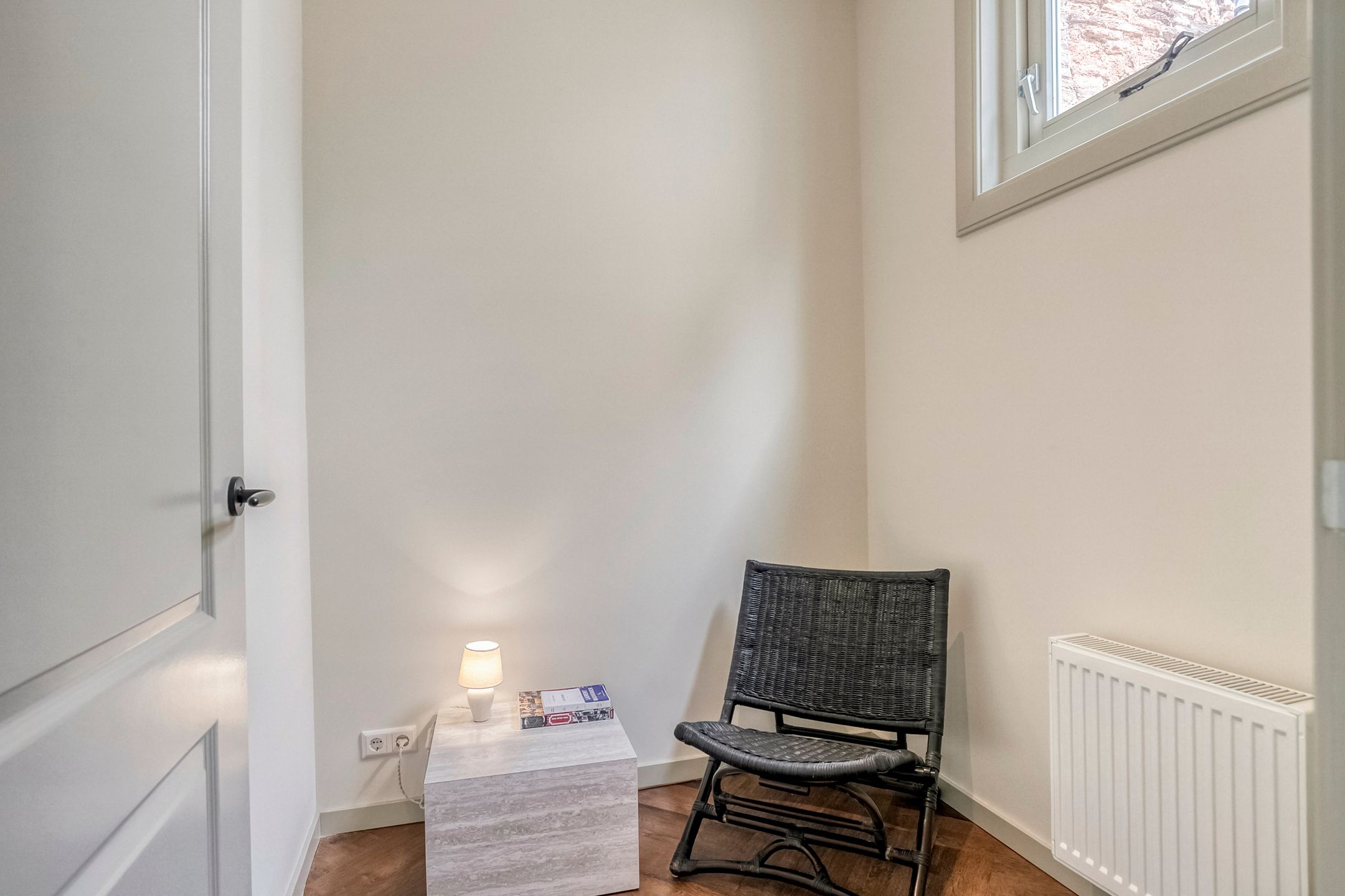 Foto 15 van Haarlemmerstraat 144-B