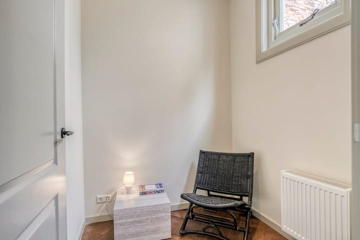 Foto 15 van Haarlemmerstraat 144-B