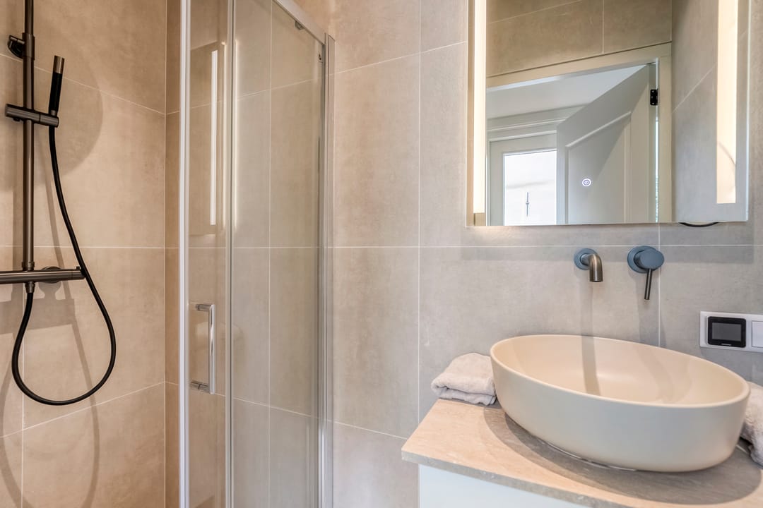 Foto 16 van Haarlemmerstraat 144-B