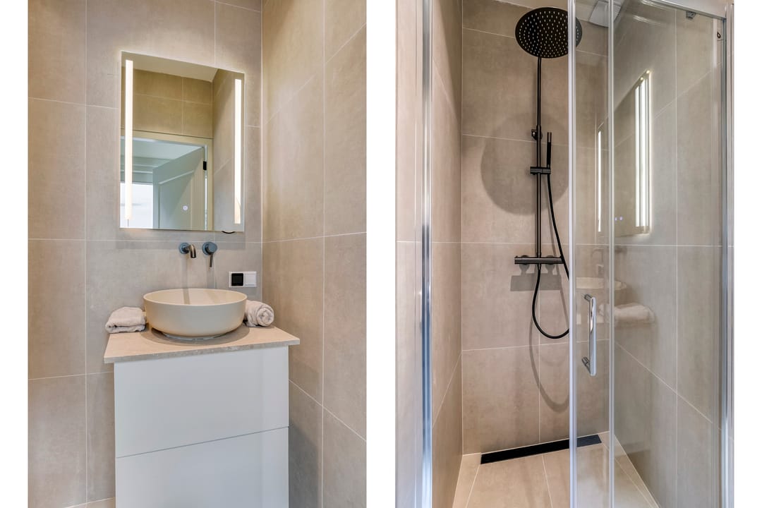 Foto 17 van Haarlemmerstraat 144-B