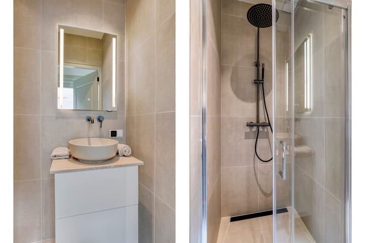 Foto 17 van Haarlemmerstraat 144-B