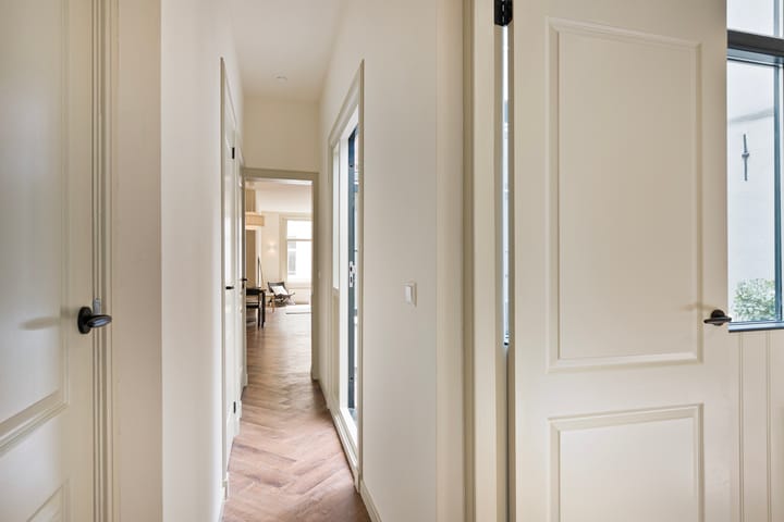 Foto 18 van Haarlemmerstraat 144-B