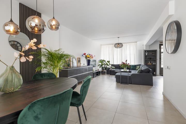 Foto 2 van Griegstraat 146