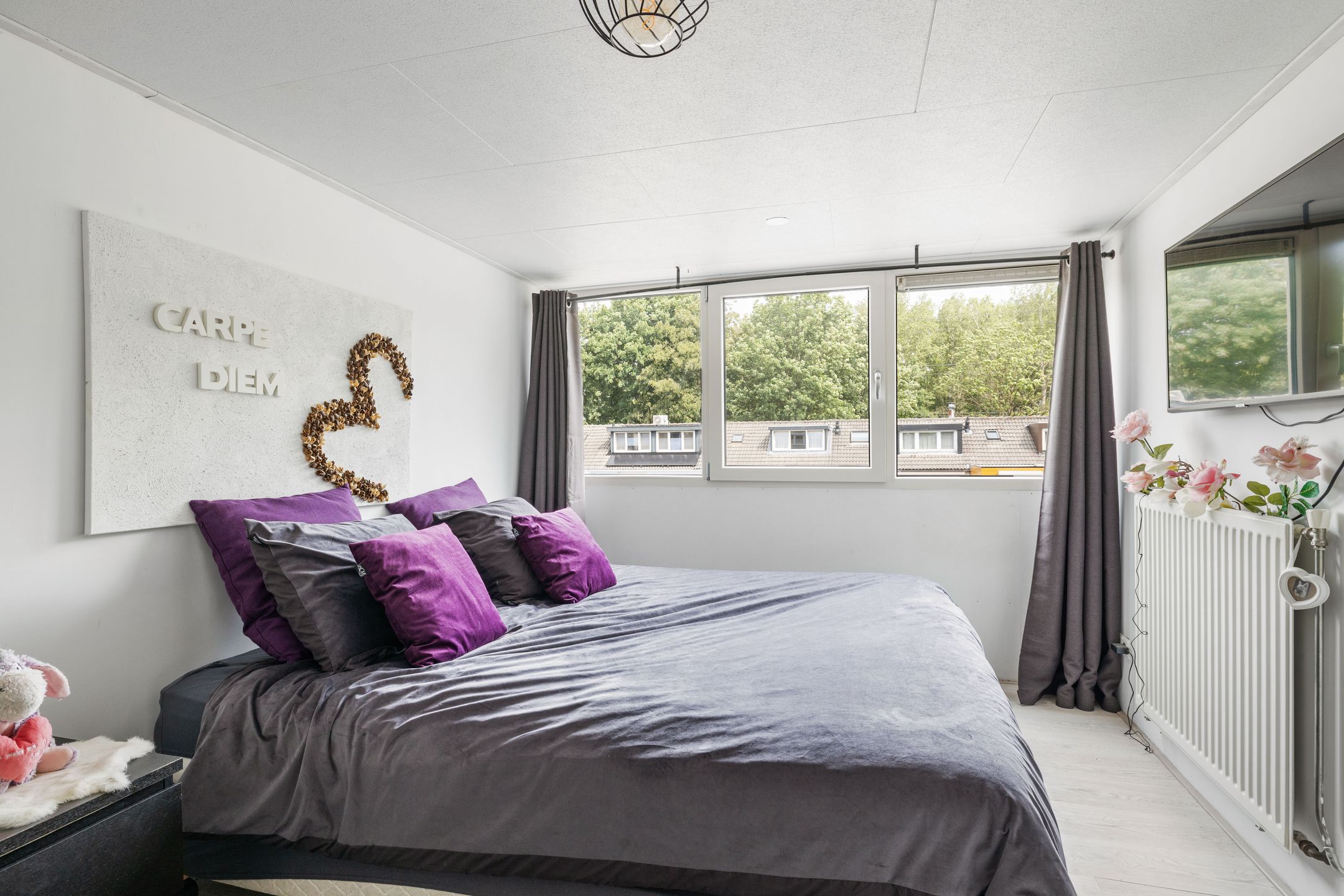 Foto 3 van Griegstraat 146