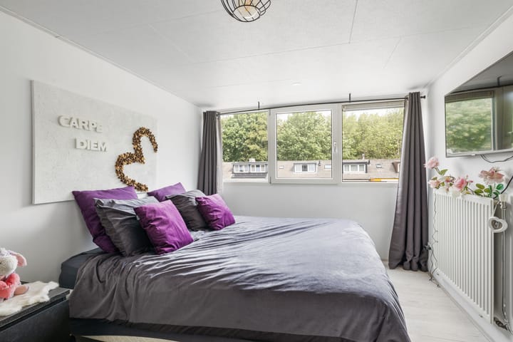 Foto 3 van Griegstraat 146