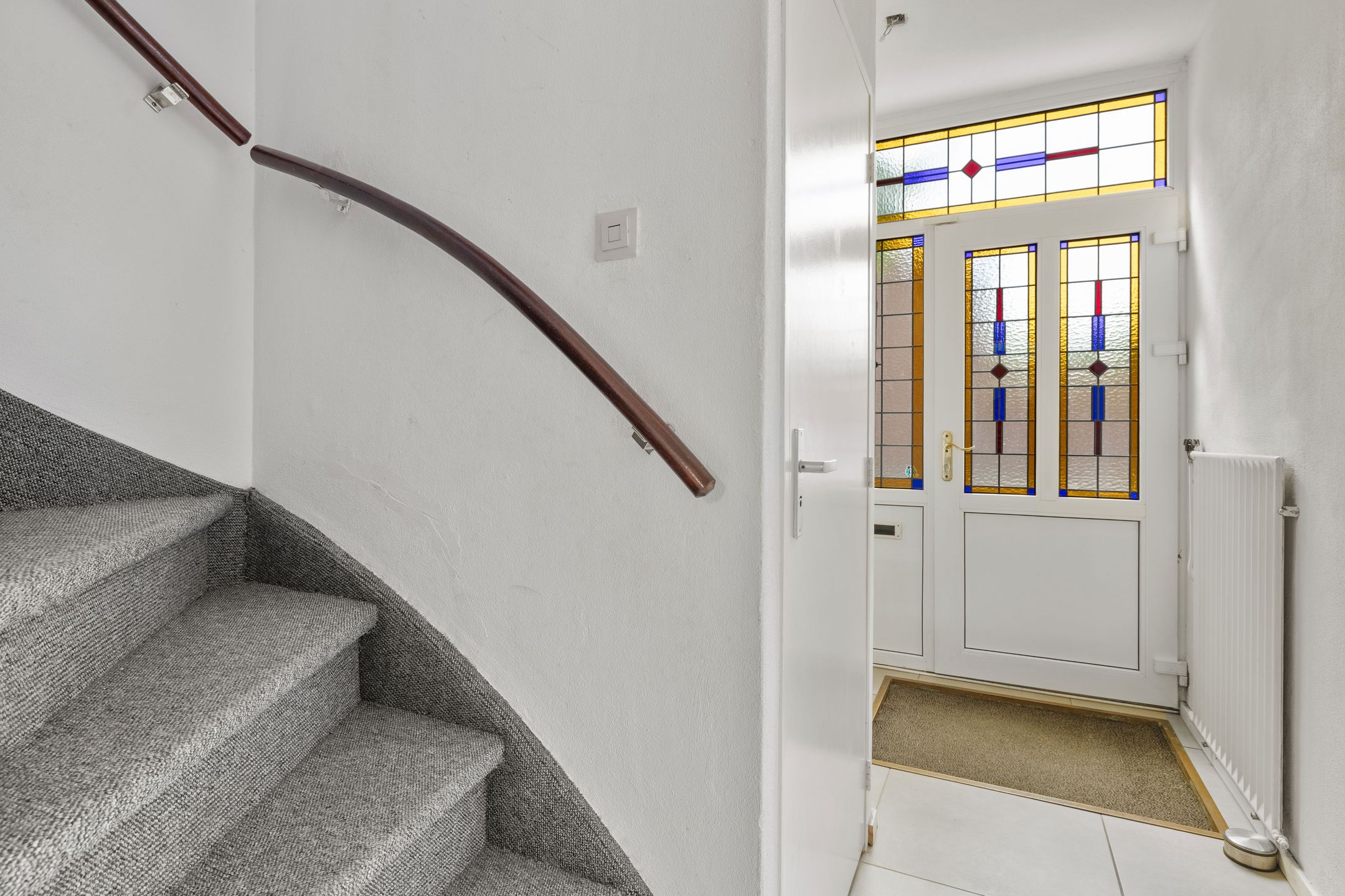 Foto 6 van Griegstraat 146