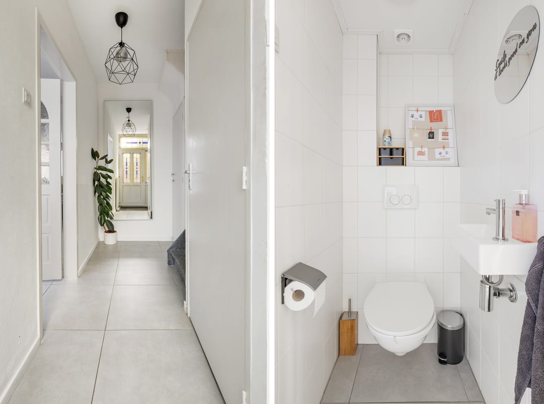 Foto 7 van Griegstraat 146