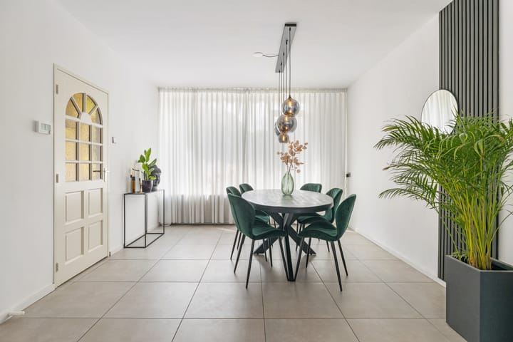 Foto 8 van Griegstraat 146