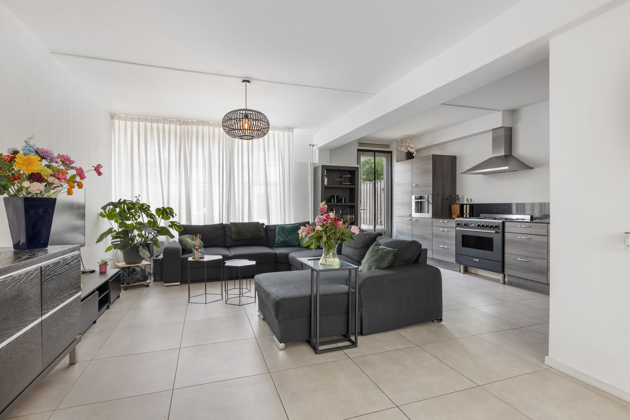 Foto 9 van Griegstraat 146