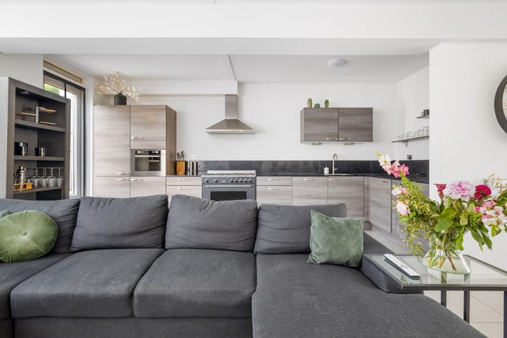 Foto 10 van Griegstraat 146