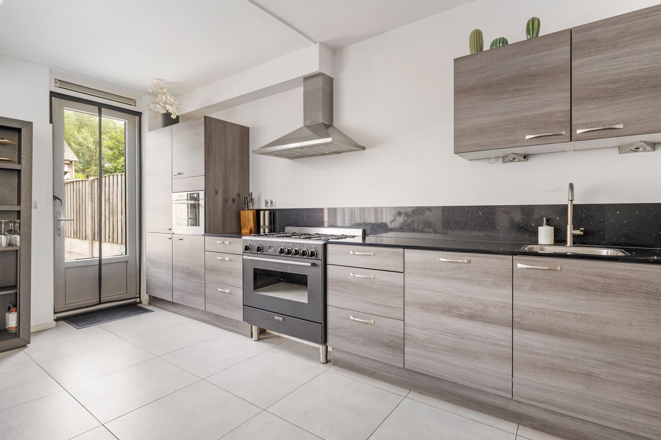 Foto 12 van Griegstraat 146