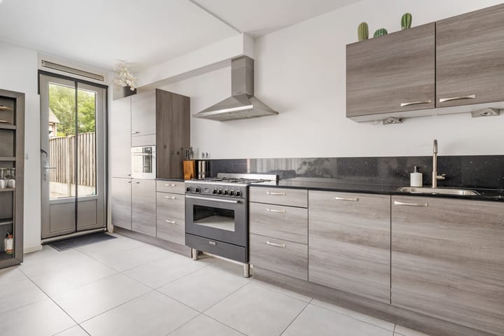 Foto 12 van Griegstraat 146