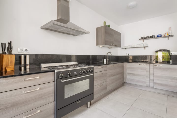 Foto 13 van Griegstraat 146