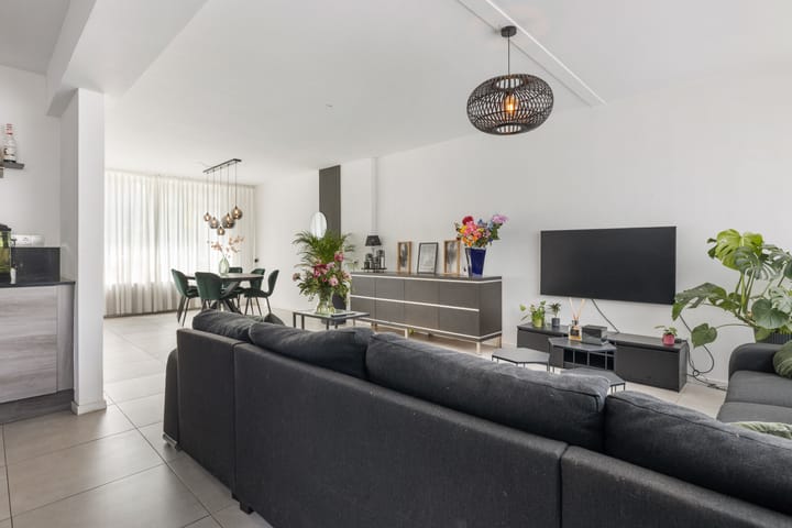 Foto 14 van Griegstraat 146