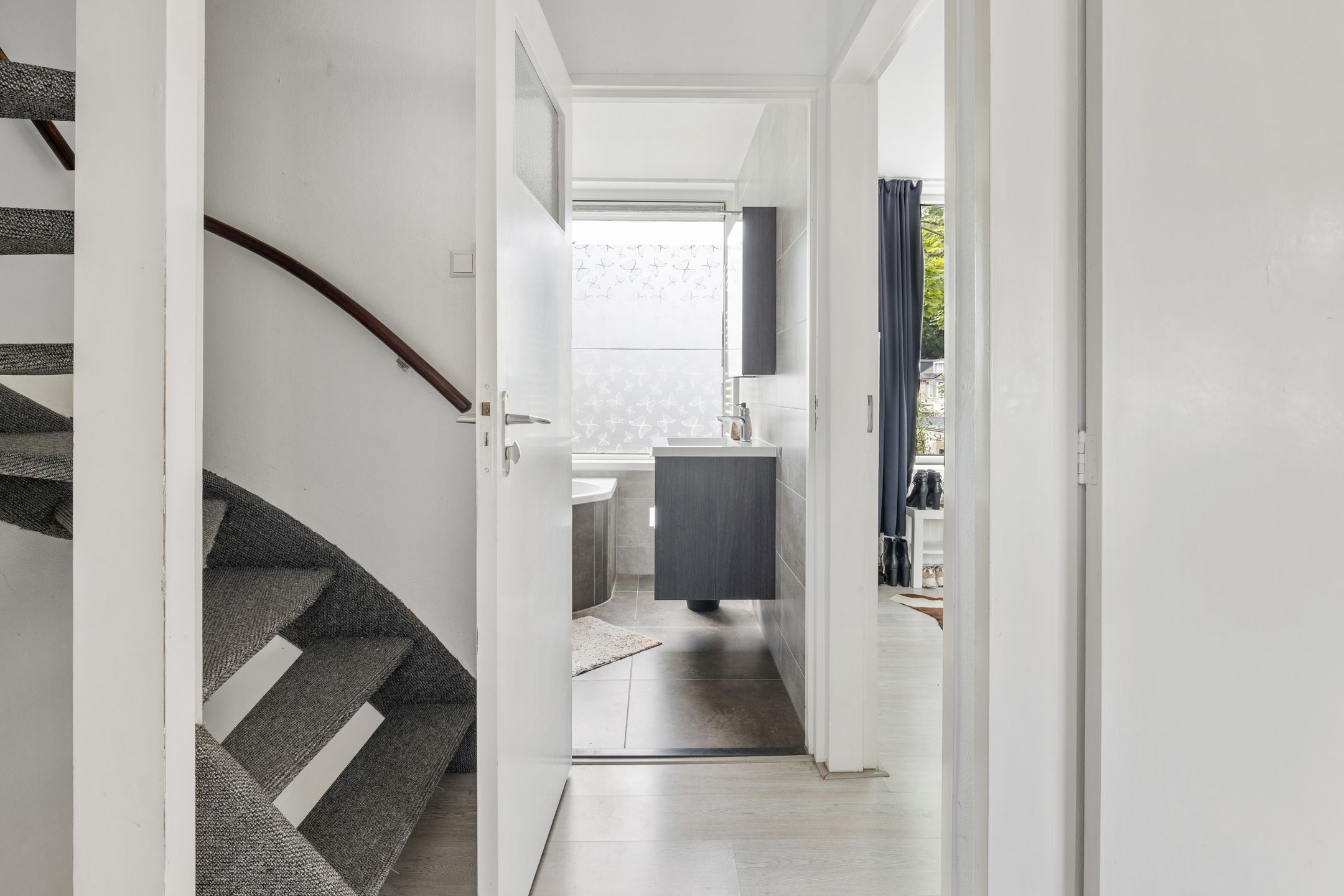 Foto 15 van Griegstraat 146