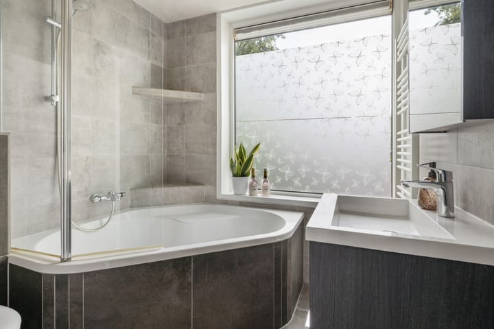 Foto 16 van Griegstraat 146