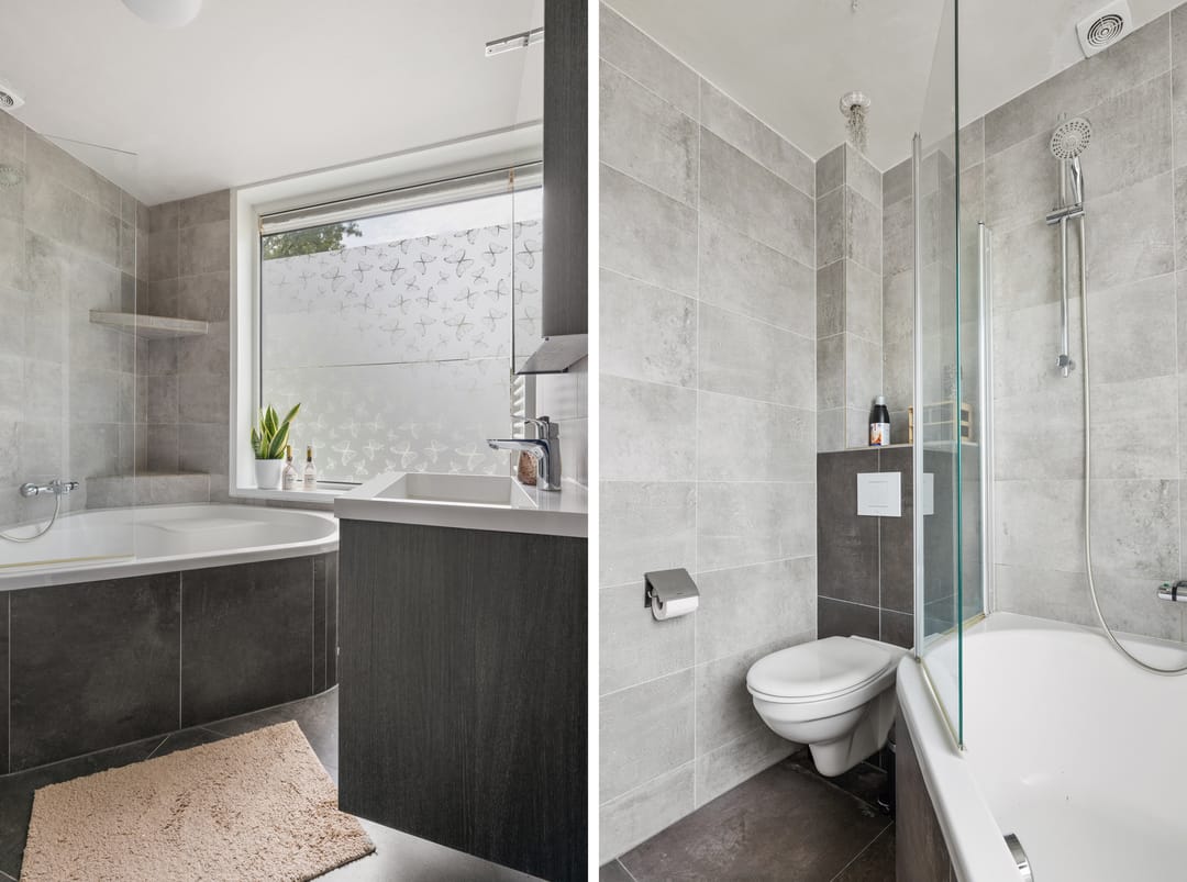 Foto 17 van Griegstraat 146