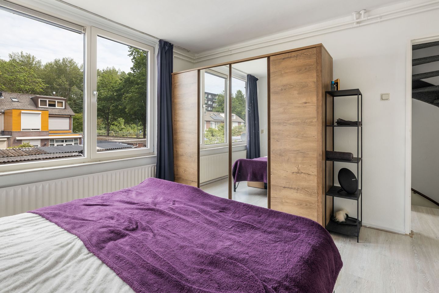 Foto 19 van Griegstraat 146