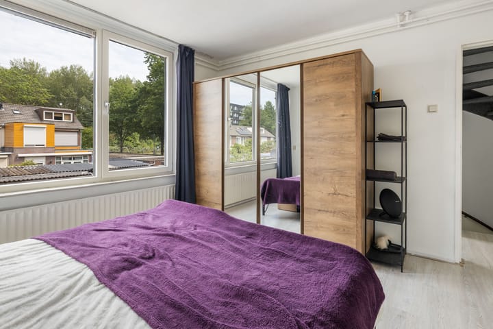 Foto 19 van Griegstraat 146