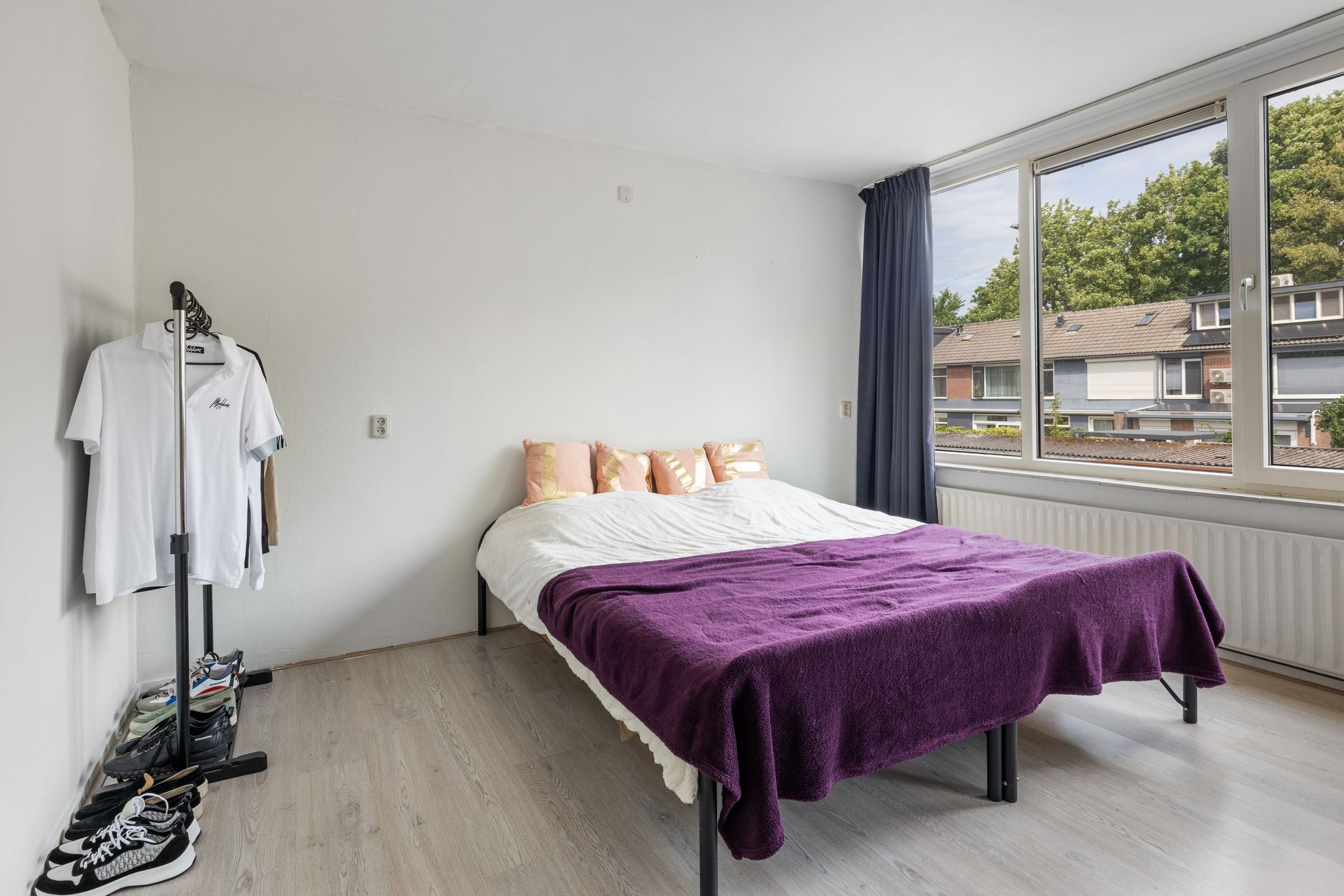 Foto 18 van Griegstraat 146