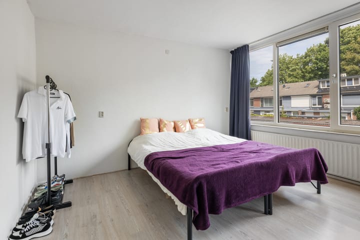 Foto 18 van Griegstraat 146