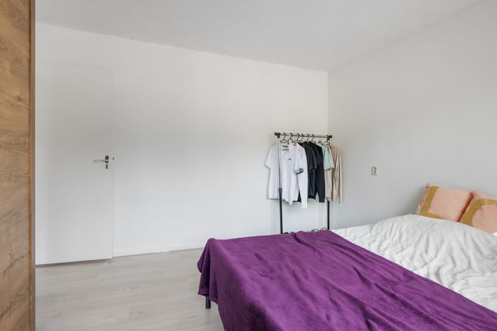 Foto 20 van Griegstraat 146