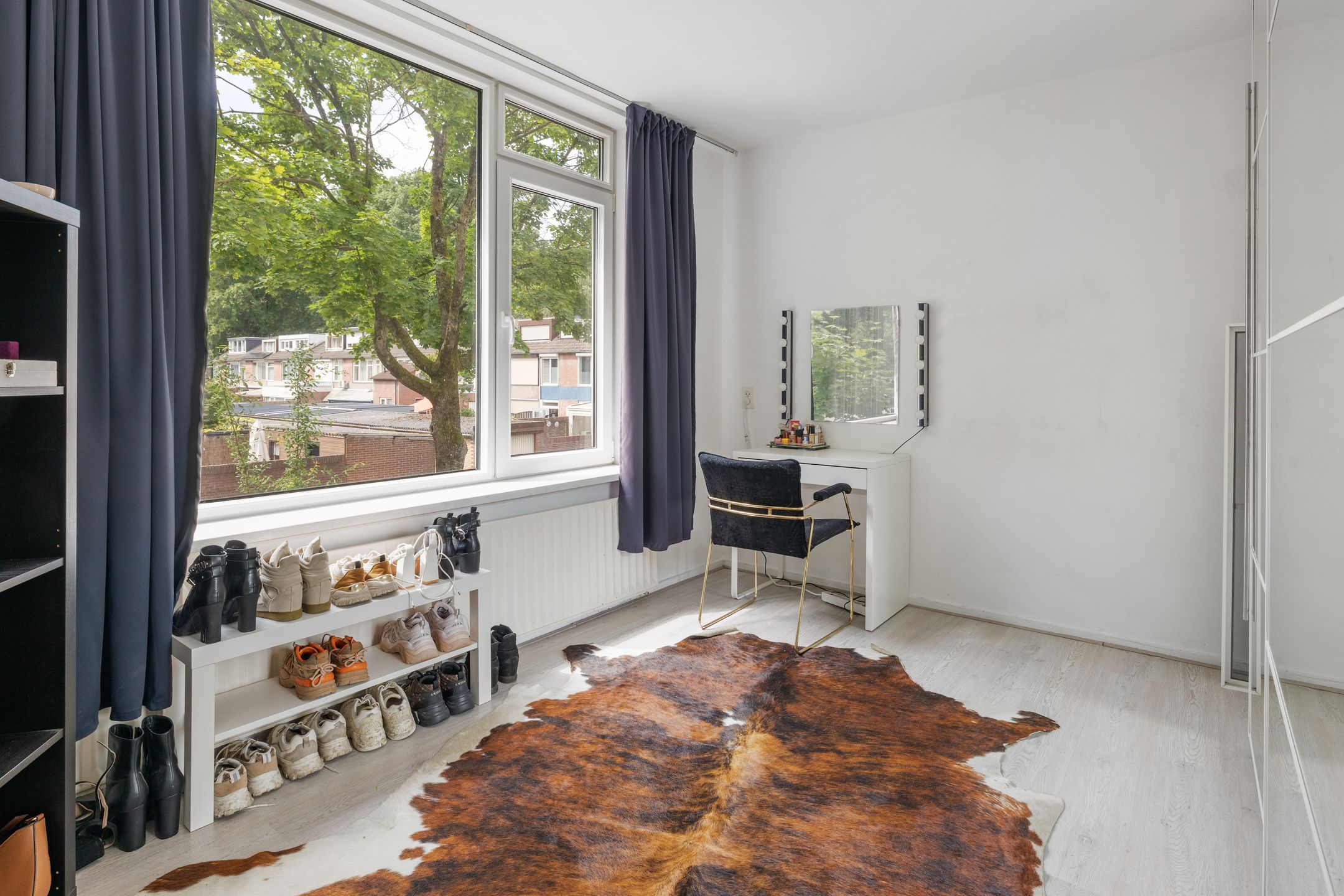 Foto 21 van Griegstraat 146