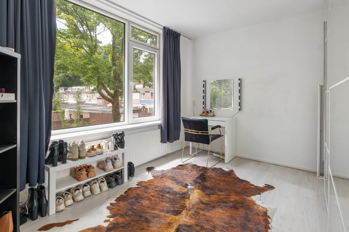 Foto 21 van Griegstraat 146