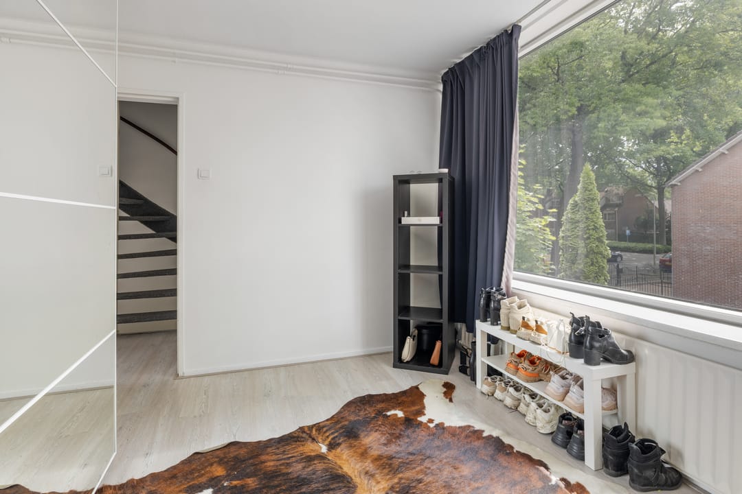 Foto 22 van Griegstraat 146