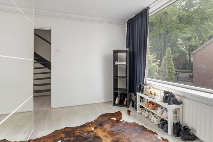 Foto 22 van Griegstraat 146