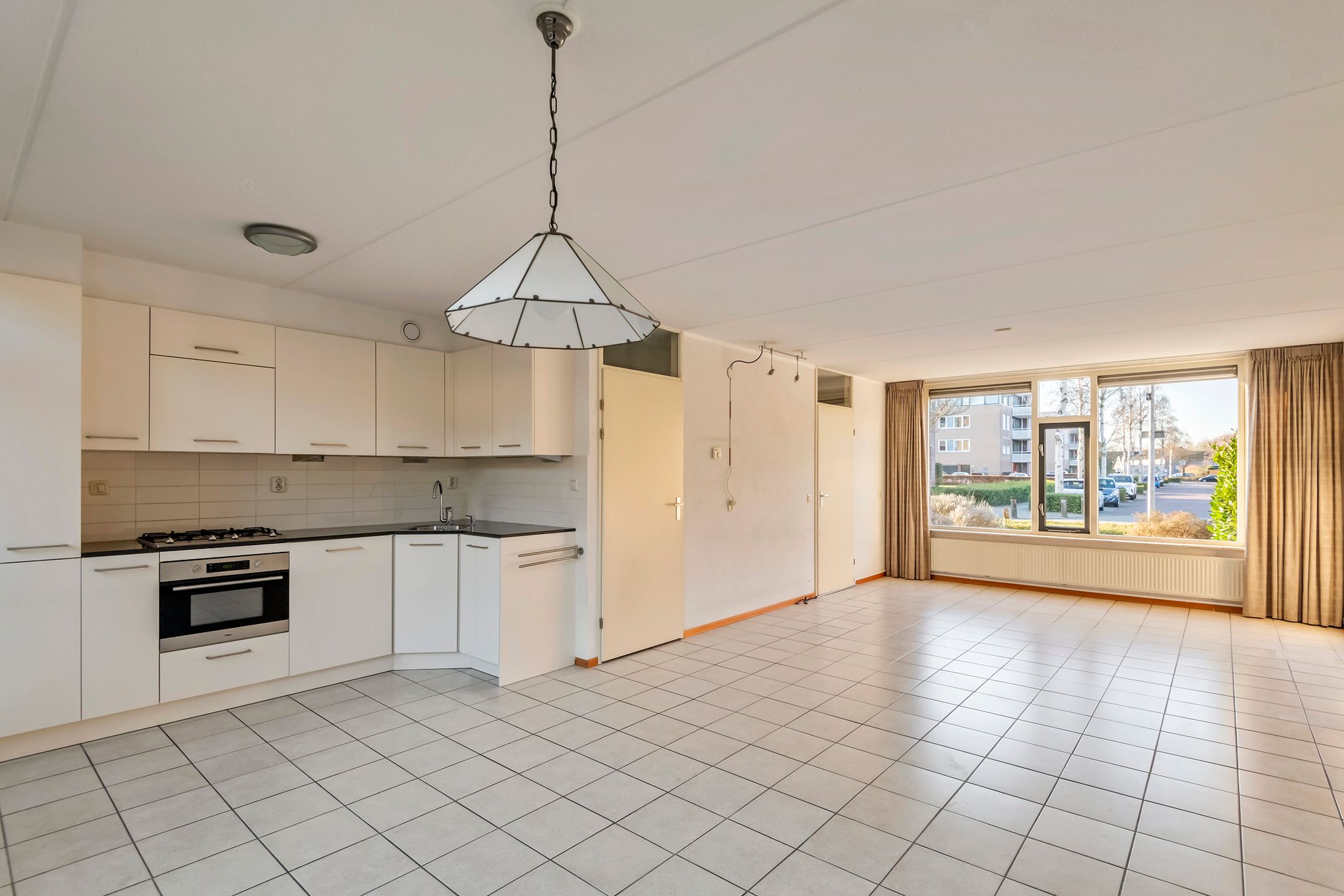 Foto 3 van Citadel 111