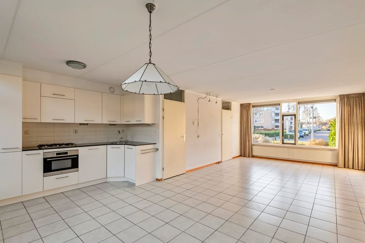 Foto 3 van Citadel 111