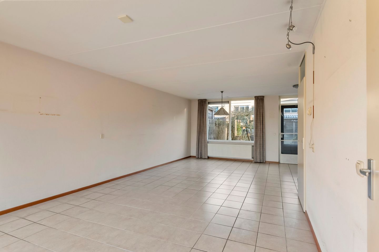 Foto 4 van Citadel 111