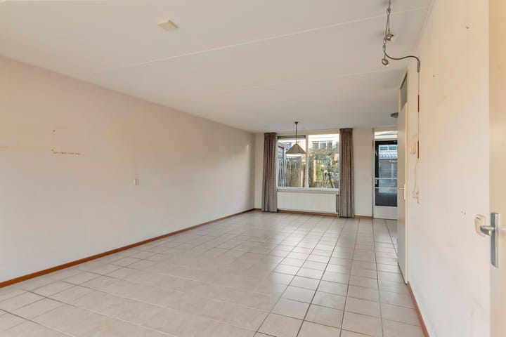 Foto 4 van Citadel 111