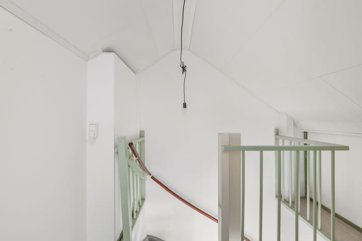 Foto 25 van Griegstraat 146