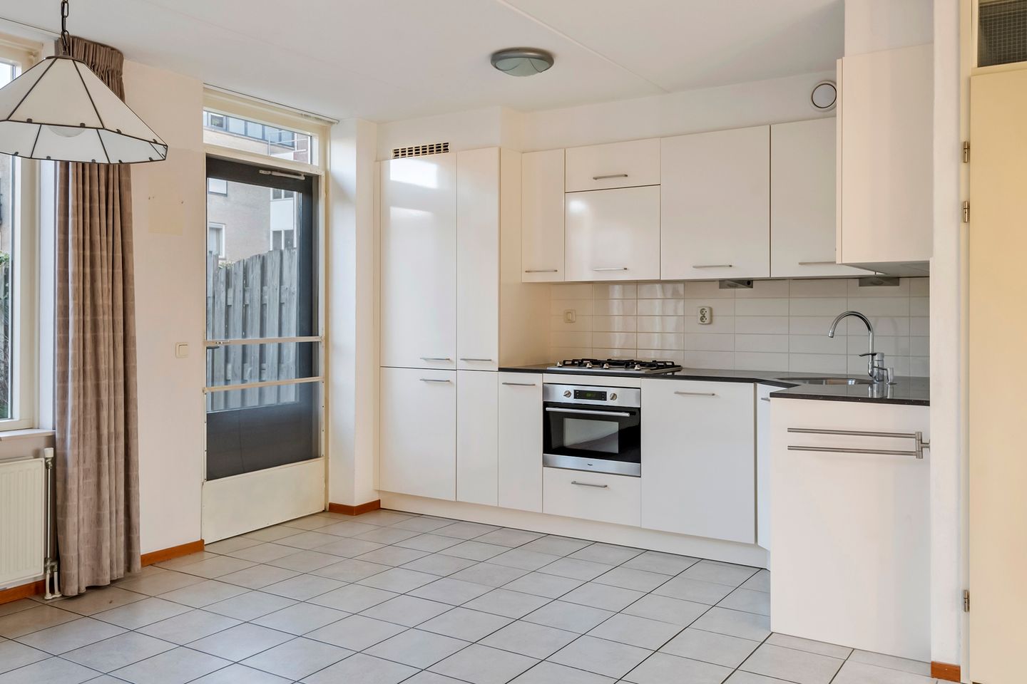 Foto 5 van Citadel 111