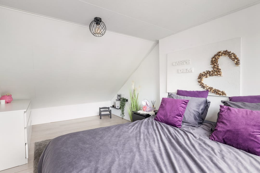 Foto 26 van Griegstraat 146