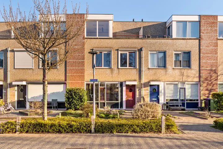 Foto 6 van Citadel 111