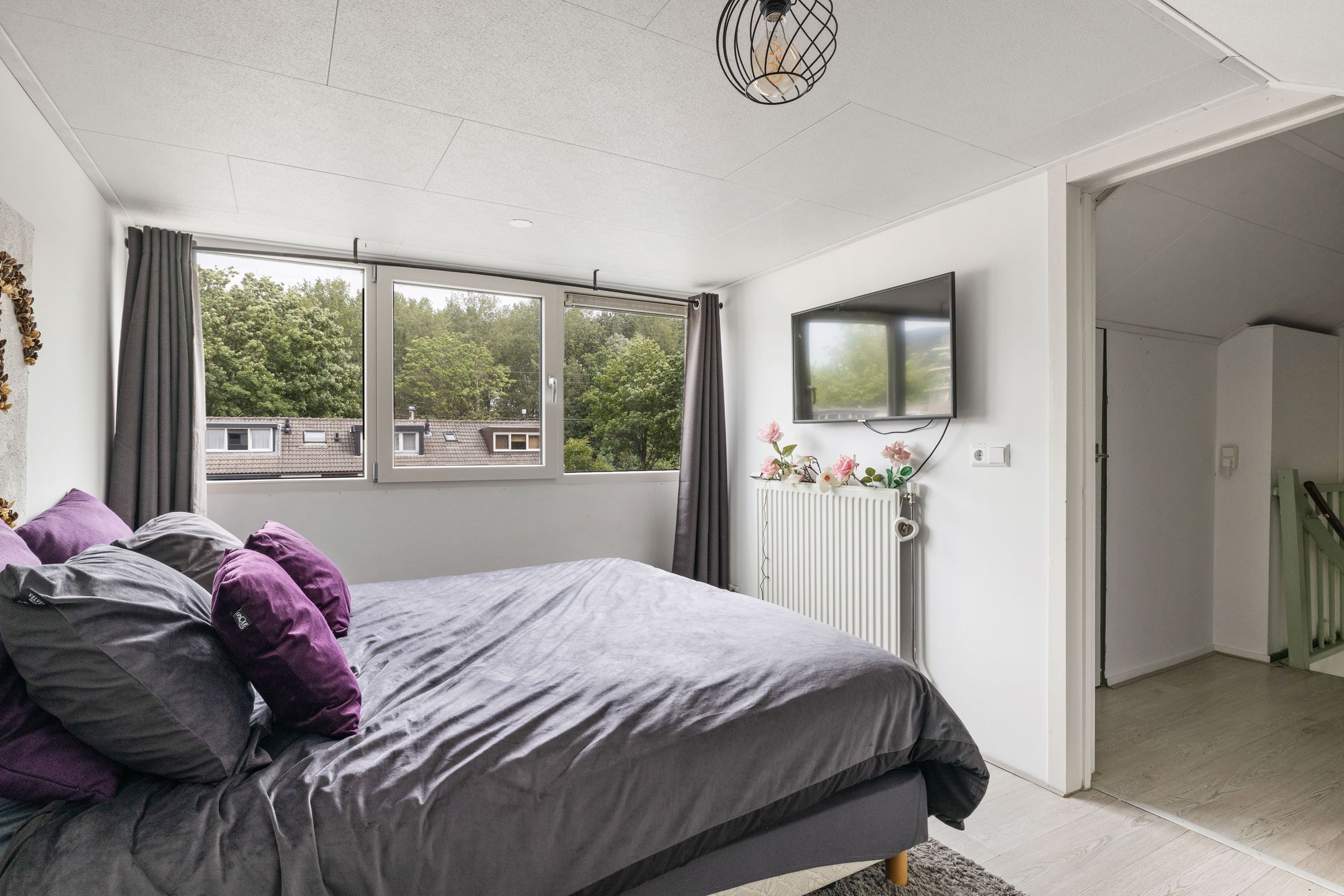 Foto 27 van Griegstraat 146