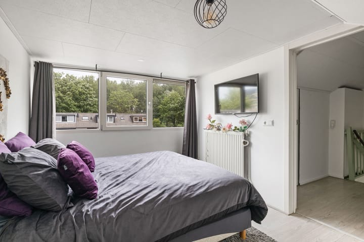 Foto 27 van Griegstraat 146