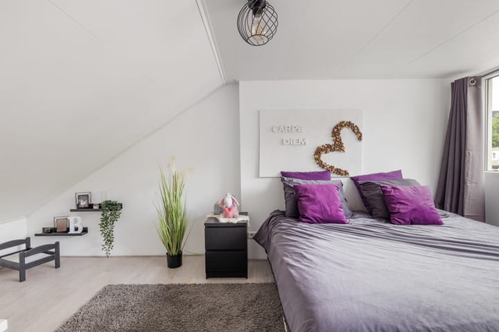 Foto 28 van Griegstraat 146