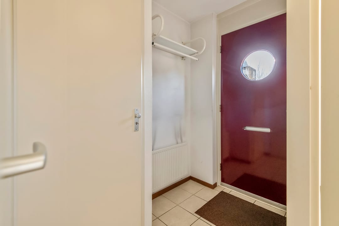 Foto 8 van Citadel 111