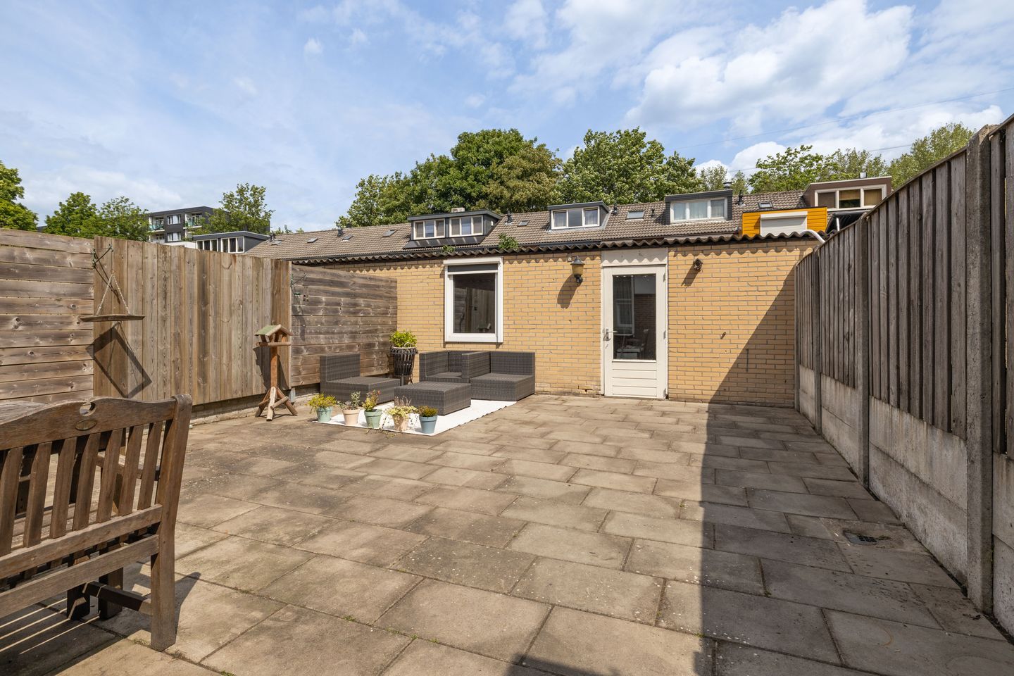 Foto 29 van Griegstraat 146