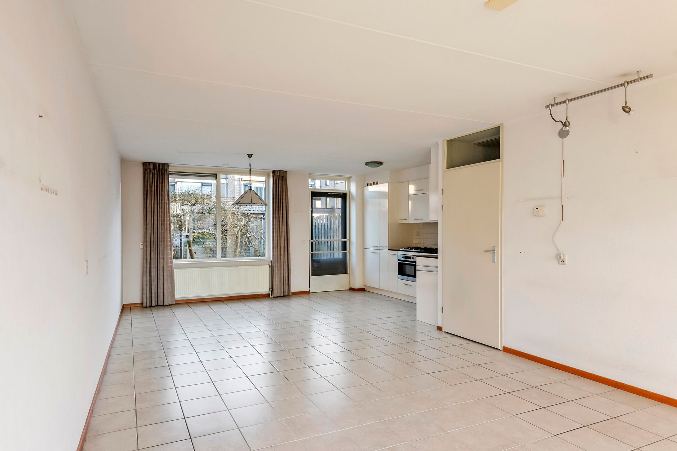 Foto 9 van Citadel 111