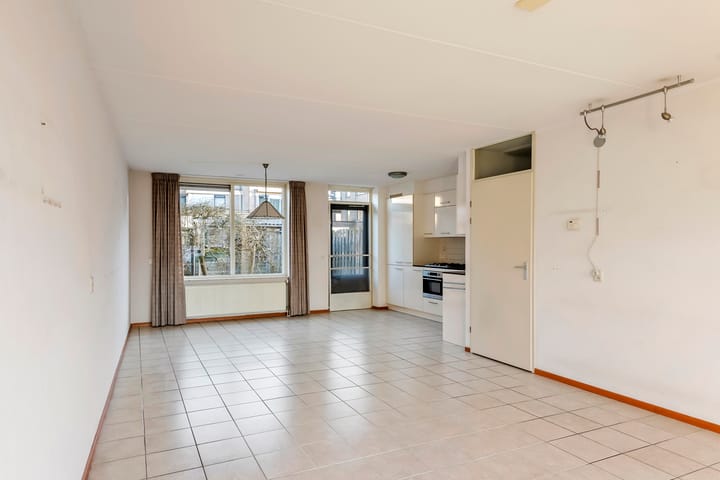 Foto 9 van Citadel 111