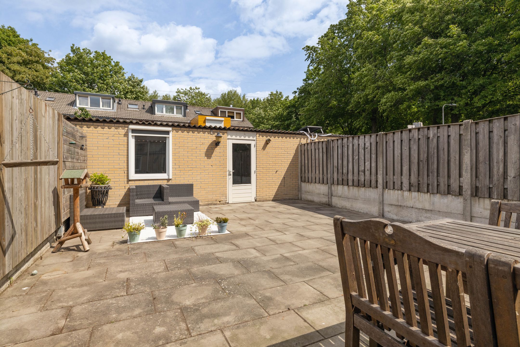 Foto 30 van Griegstraat 146