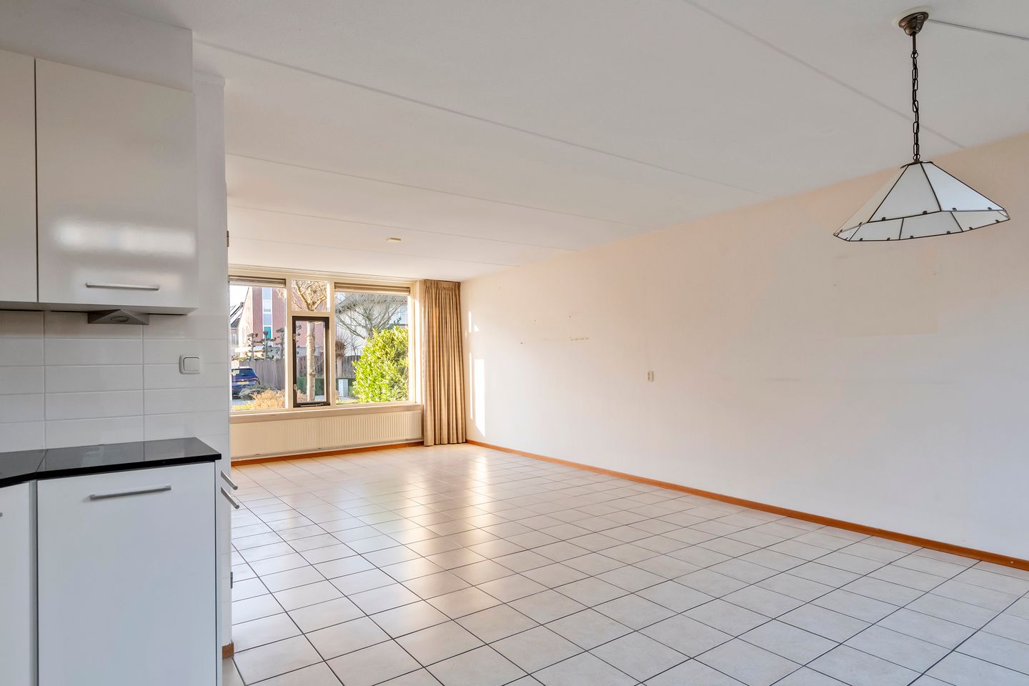 Foto 10 van Citadel 111