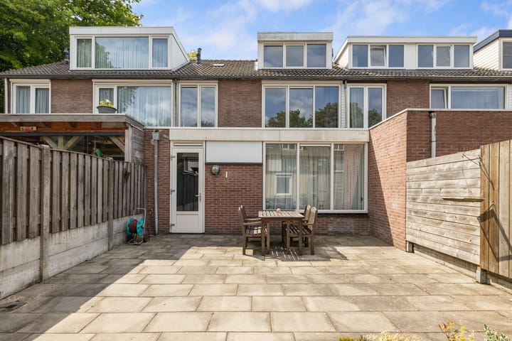 Foto 31 van Griegstraat 146