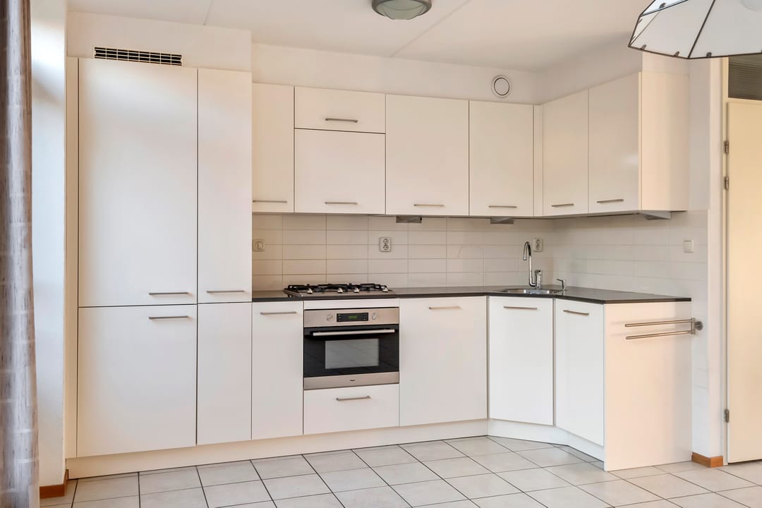 Foto 11 van Citadel 111